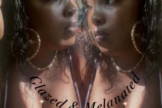 💦Elegance & indulgence💦 photo 10