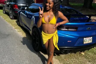 Incalls/outcalls available just shoot me a price and we can work something out! 🥰 WHATSAPP 213-4 58-4523 photo 3