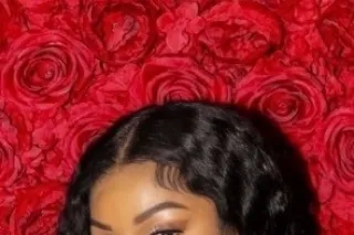 Incalls/outcalls available just shoot me a price and we can work something out! 🥰 WHATSAPP 213-4 58-4523