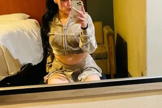 IM IN TOWN!!! SEXCCYY LATINA ❤ RSVP NOW photo 4