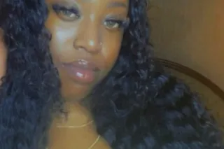 Welcome to Nyla's World✨ IN CALLS & OUT CALLS🚘 AVAILABLE NOW✅ photo 4