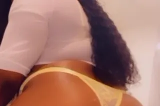 Welcome to Nyla's World✨ IN CALLS & OUT CALLS🚘 AVAILABLE NOW✅ photo 6