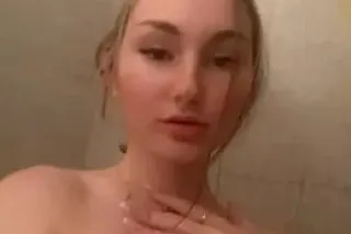 💖 Soft & Sweet • Real GFE Energy