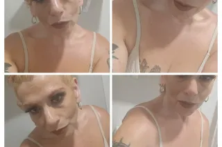 Attention guys i need your help, i am so horny text or call me photo 7