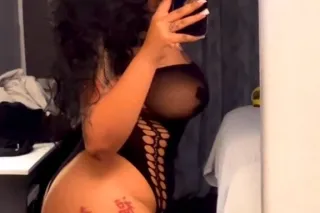 💋Young sexy Beauty Girl💖Ready For Hookup Incall☎Outcall🚘Car call🏡Home/Hotel/MotelSex✅W𝐡𝐚𝐭𝐬𝐀𝐩𝐩 Number_➤(347) 204-0 729💋DOGGYSTYLE/BBJ💋Oral💋anal💋69 position Available 24/7 photo 2