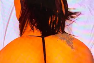 Chica Latina 🥰 photo 2