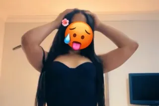 Chica Latina 🥰