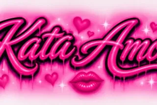 Unforgettable Sweet Thick Latina ❤ Hablo Espanol