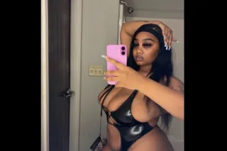 💎NEW IN TOWN 💎 catch me before i leave