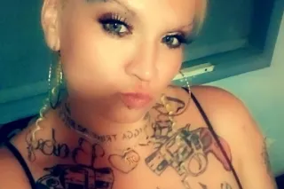 LATE NIGHT INCALL SPECIAL photo 2