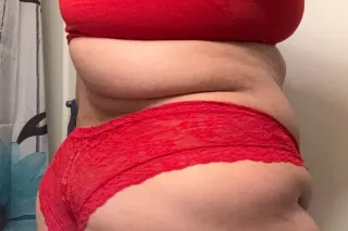 red bone 😍 freakNik💦🔥