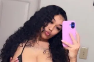Get Ready to fuck and Hit me Up ❤ Pussy Soft Ass👅 All service Available💦 Incall/outcall/Carfun/ Available 24/7