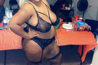 Creamy Wet fun 🍦💦😋 photo 9