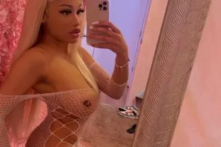 *QV SPECIAL <3!! 𝐔𝐩𝐬𝐜𝐚𝐥𝐞 Petite 𝐁𝐞𝐚𝐮𝐭𝐲 🩷🥰 𝐀𝐫𝐢𝐚𝐧𝐧𝐚 🥰 Facetime Verify ✅ AMOS: XOARIBANKS 👻 photo 4