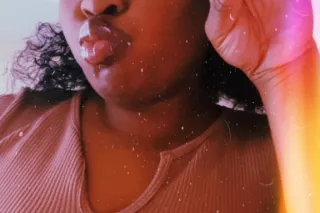 Come have Fun dont bring that drama to my line thanks photo 4