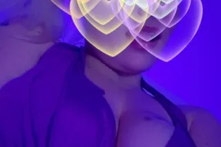 💋Let's meet Text me photo 3