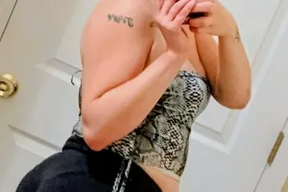 💋Let's meet Text me