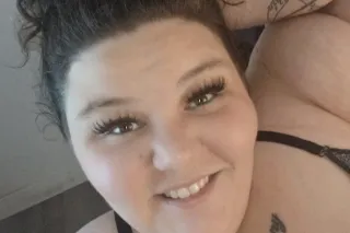 Your Fav Eater 🤪Throat🫦Goat🐐Amazing👄Thick💦 SSBBW👅🐰🤯🔝 photo 2