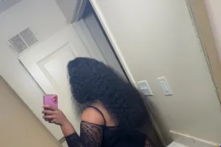 COME SEE ME 💰🤑 photo 3