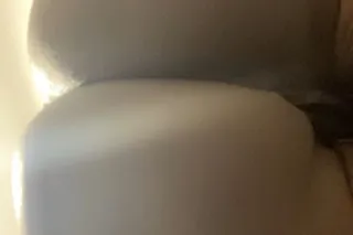 Milk Maid Here