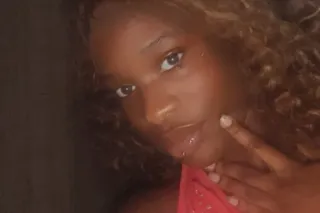 📍OUTCALLS IM MOBILE NOW 🚗 ✅YES IM REAL GENEROUS MEN ONLY🎀 🙂‼ TIME WASTERS BLOCK
