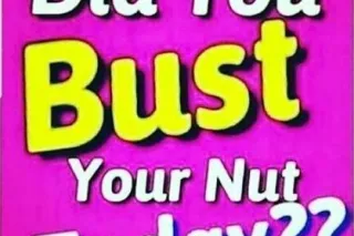 🎉BIG MAMA 🔥 BIG PRESSURE💥ⒹⓄⓃⓉ ⓂⒾⓈⓈ ⓄⓊⓉ 🌟🌺💖Ɓєαυтιƒυℓ 💎💫🔥ⓇⒺⒶⓁ🔥💦ⓦⓔⓣ K😽TTY🍭 Coldest Lipz in da game!🤤 DO U NEED DAT DA REAL DICK PLEASER💥 💦 𝓒𝓪𝓵𝓵 𝓶𝓮 photo 2