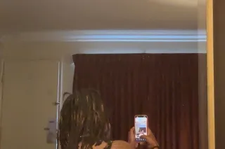Favorite Ebony with a Fat ass is Back !❤‍🔥💦 Outcall and cardatw AVAILABLE COME COOL DOWN AND BUST A NUT