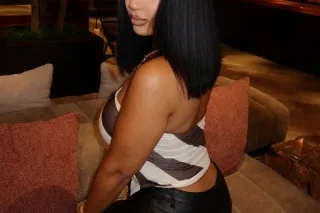 💦💕INCALL ready Big Titty Dominican Cutie💕💦 photo 2