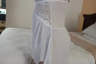 Hola vamos a pasarla rico photo 2