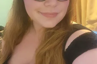 😵OUTCALL AVAILABLE 🍒BETHANY/ELRENO💋⚠A.A. OK👍AVAILABLE NOW photo 3