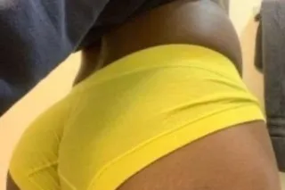 I WANNA SUCK SOME DICK TODAY / BBBJ $40 photo 2