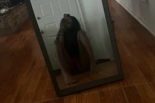 Squirt Machine 😍| $120 QV Special 💦‼ | INCALLS ONLY 🫦 photo 7