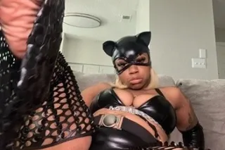 💥CUM OVER & ENJOY THIS💣 HEAD OR THIS WET FAT PUSSC BETWEEN MY THICK THIGHS 🔥 $55 REQUIRE DEPOSIT FOR ALL APPOINTMENT🥰 BBW LOVERS TAP IN👇🏾 💥FT FUN OR CONTENT SELL 💥 AVAILABLE 24/7 photo 4