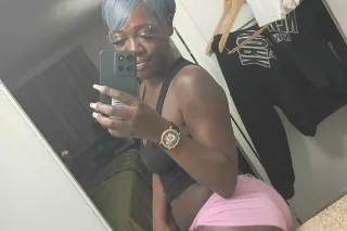 SUGAR DADDIES WELCOME❗❗❗Throatologist 😍😜👋 photo 5