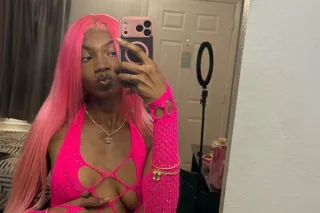 💦 Naughty Nympho •яεαℓ 💋Now Available for In/Outcalls! photo 4