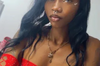 💦 Naughty Nympho •яεαℓ 💋Now Available for In/Outcalls! photo 5