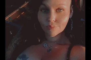 mon night gonna be lit wit u in my esophagus photo 7