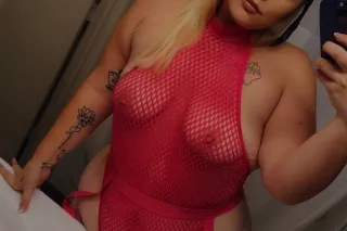 Sexy Dripping WET 💦🍑 BBW👅HOTTIE 💋💕 Ready for you 💦🥰 real 💯 Your Naughty Fantasy 😍🥰 incall/outcall, available 24/7