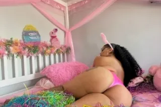 THICK PUERTORICAN READY FOR FUN photo 5