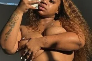 💥CUM OVER & ENJOY THIS💣 HEAD OR THIS WET FAT PUSSC BETWEEN MY THICK THIGHS 🔥 $55 REQUIRE DEPOSIT FOR ALL APPOINTMENT🥰 BBW LOVERS TAP IN👇🏾 💥FT FUN OR CONTENT SELL 💥 AVAILABLE 24/7 photo 2