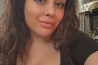 "Thick girl heaven 👑👸🏻 No catfish!❤I'm available now📞Incall 🏠 Outcall, FaceTime Shows and I sell sexy videos🎬Deposit must for first meet up❤"