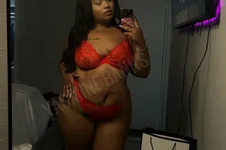 DOMINICAN WET GRIP🍭💦𝑰 𝑾𝑨𝑵𝑻 𝑻𝑶 𝑮𝑨𝑮 𝑨𝑵𝑫 𝑺𝑸𝑼𝑰𝑹𝑻 𝑶𝑵 𝑻𝑯𝑨𝑻 𝑫𝑰𝑪𝑲👅🍒✨𝐢𝐧𝐜𝐚𝐥𝐥𝐬 & 𝐨𝐮𝐭𝐜𝐚𝐥𝐥𝐬✨ MT LAUREL📍 photo 7
