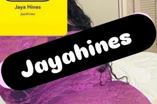 💜🦄👾 MS JAYA😈💟👩🏾🎤 photo 6