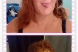 Fs GFE, erotic and professional massage