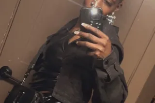 🤤💦😛Miss Super Wet Ready To Please😛💦🤤 photo 4