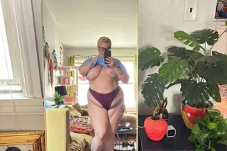 🤭Nurturing Older Woman Priority Longer Activity And I'll Take $55 Deposit Must For all Dates🔥💦Available for📞In/out🏠Call Also Car🚗date24/7💦 photo 3