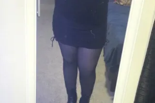 Latina baby...Your favorite Spanish Incalls only