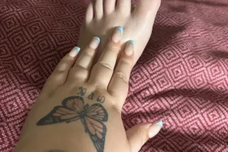 BBW WET PUSSY BACK IN TOWN ONE NIGHT HERE photo 10