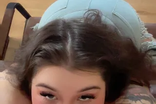 BBW WET PUSSY BACK IN TOWN ONE NIGHT HERE photo 2