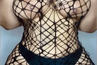 Thick Goddess Outcall only photo 3